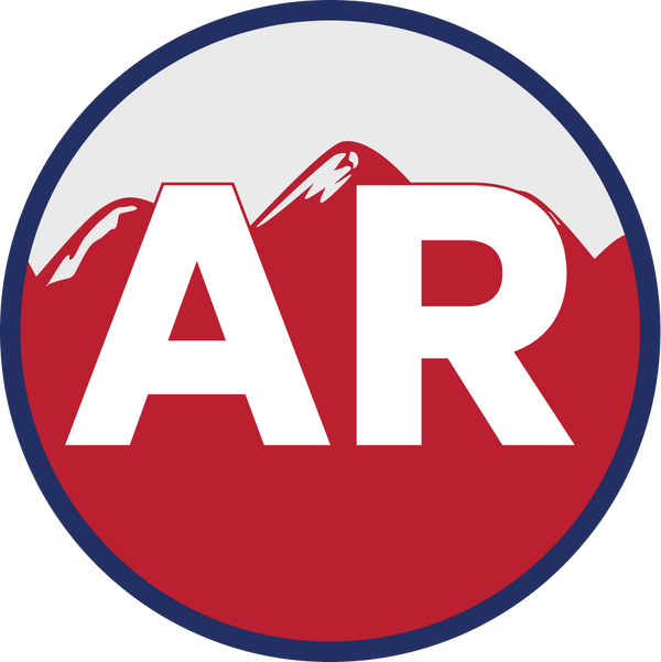 ARKANSAS NICA
