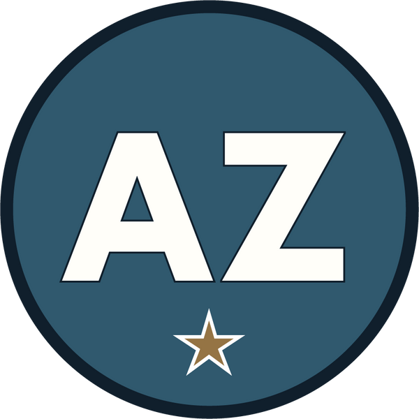 ARIZONA NICA