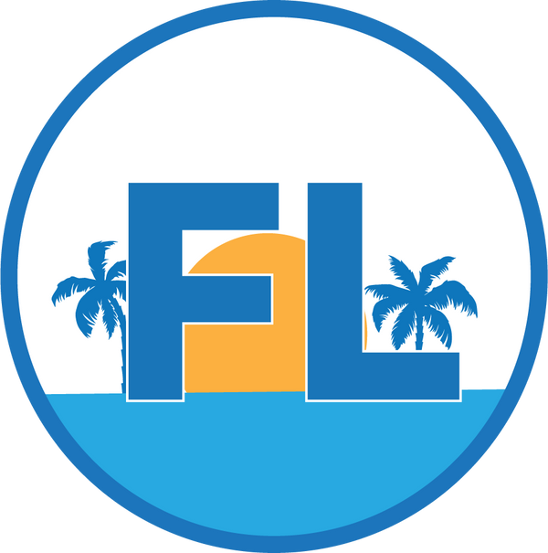 FLORIDA NICA