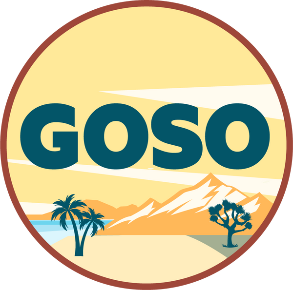 GOLDEN STATE SOUTH NICA