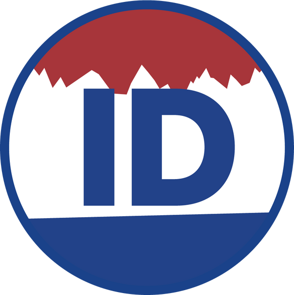 IDAHO NICA