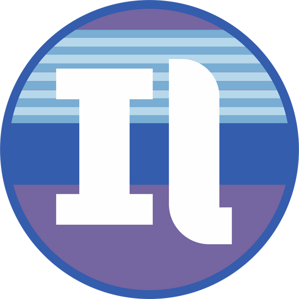 Illinois NICA