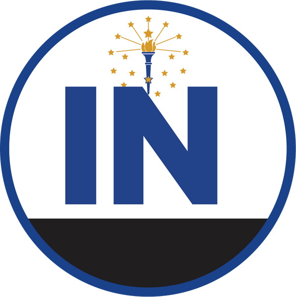 INDIANA NICA
