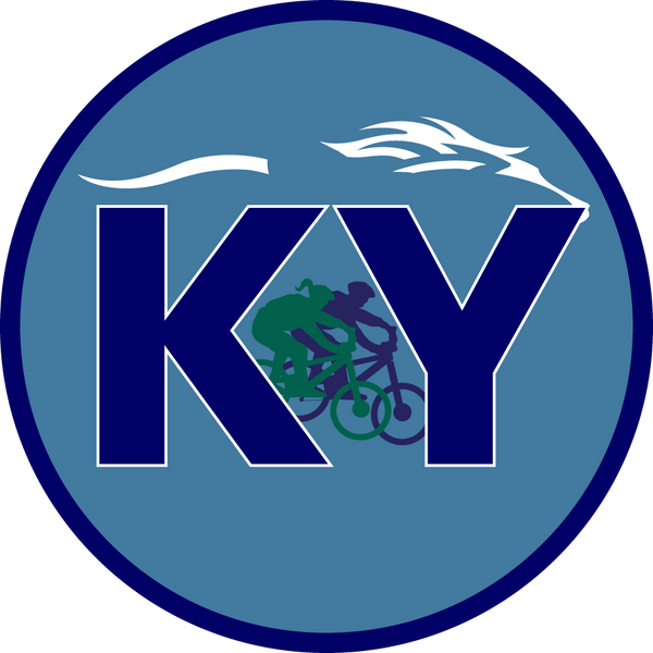 KENTUCKY NICA