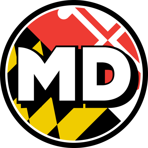 MARYLAND NICA