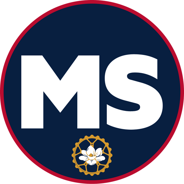 MISSISSIPPI NICA