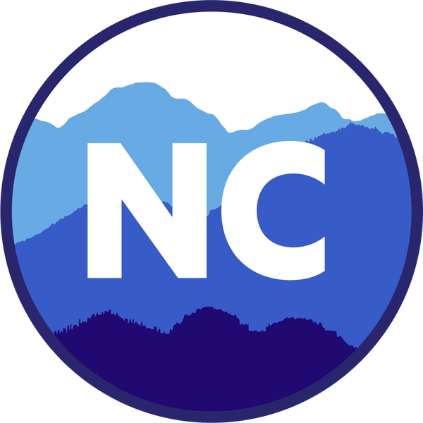 NORTH CAROLINA NICA