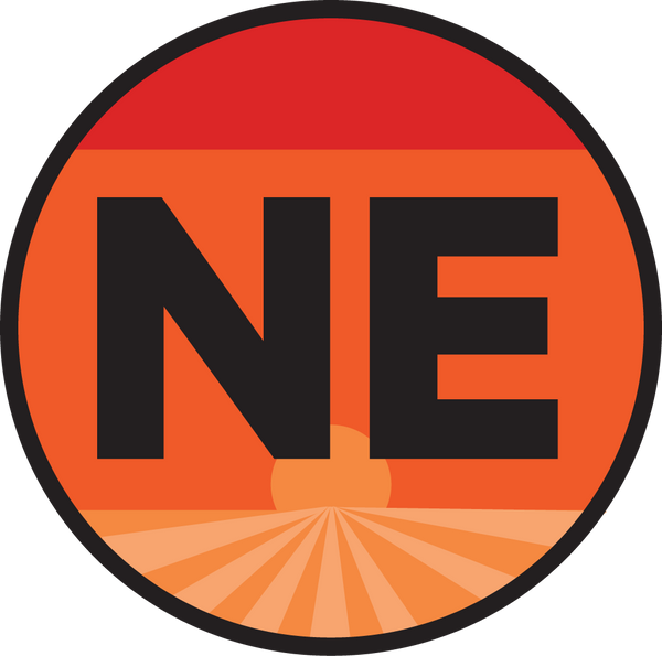 NEBRASKA NICA