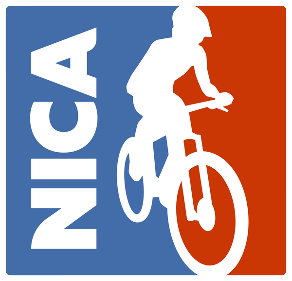 NICA STORE