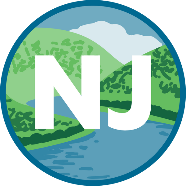 NEW JERSEY NICA