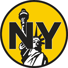 NEW YORK NICA