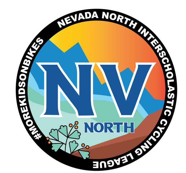 NEVADA NORTH NICA