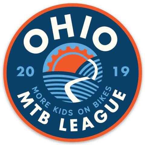 OHIO NICA