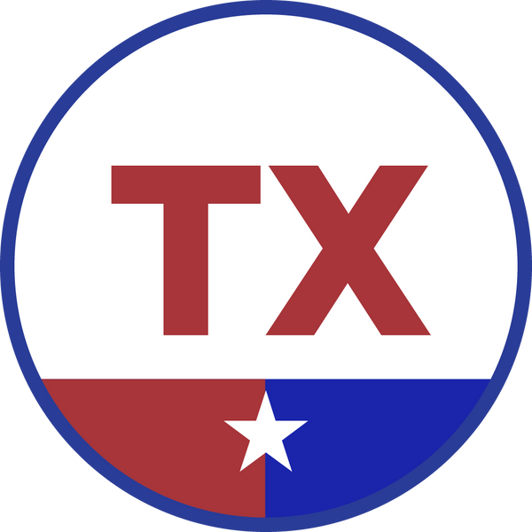 TEXAS NICA