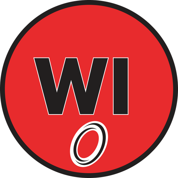WISCONSIN NICA