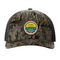 Mid South 112 Trucker Hat