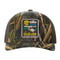 Mid South 112 Trucker Hat