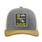 Mid South 112 Trucker Hat