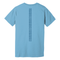 Texas NICA Gnarmadillo Tee