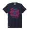 Texas NICA All Wrapped Up Tee