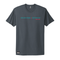 Texas NICA Bikes With Friends Tee
