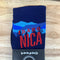 Idahoo Defeet Socks - Mountain