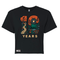 Arkansas NICA 10-Years Tee