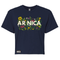 Arkansas NICA Wildflowers Tee