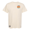Arkansa NICA Abstract Views Tee