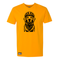 Arkansas NICA Barkansas Tee