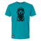 Arkansas NICA Barkansas Tee