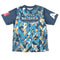 Arizona NICA 2023 Jersey Front