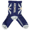 Arizona NICA Socks
