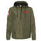 NICA Windbreaker