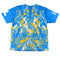 2023 Florida NICA Jersey