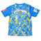 2023 Florida NICA Jersey
