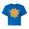 Florida NICA Stoked and Sunny Tee