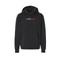Wisconsin NICA Championship Heavyweight Hoodie