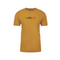 Wisconsin NICA Championship Unisex Tee - Gold