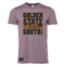Golden State South NICA Desert Pace Tee
