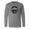 Idaho NICA 2025 Championship Tee - LIMITED EDITION