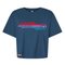 Idaho NICA Never-Ending Tee