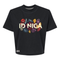 Idaho NICA Gem State Tee