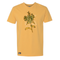 Kentucky NICA Goldenrod Tee