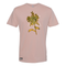 Kentucky NICA Goldenrod Tee