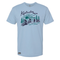 Kentucky NICA Rolling Hills Tee