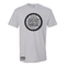 Kentucky NICA Rings Anniversary Tee