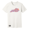 Kentucky NICA Values Tee - Vintage White