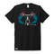 Maryland NICA Get a Grip Tee