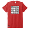 Maryland NICA Boggle Tee